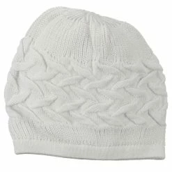 Rasta World Cable Band Design Rasta Hat 96 Rasta World Cable Band Design Rasta Hat -Adams Shop 1315937760 2