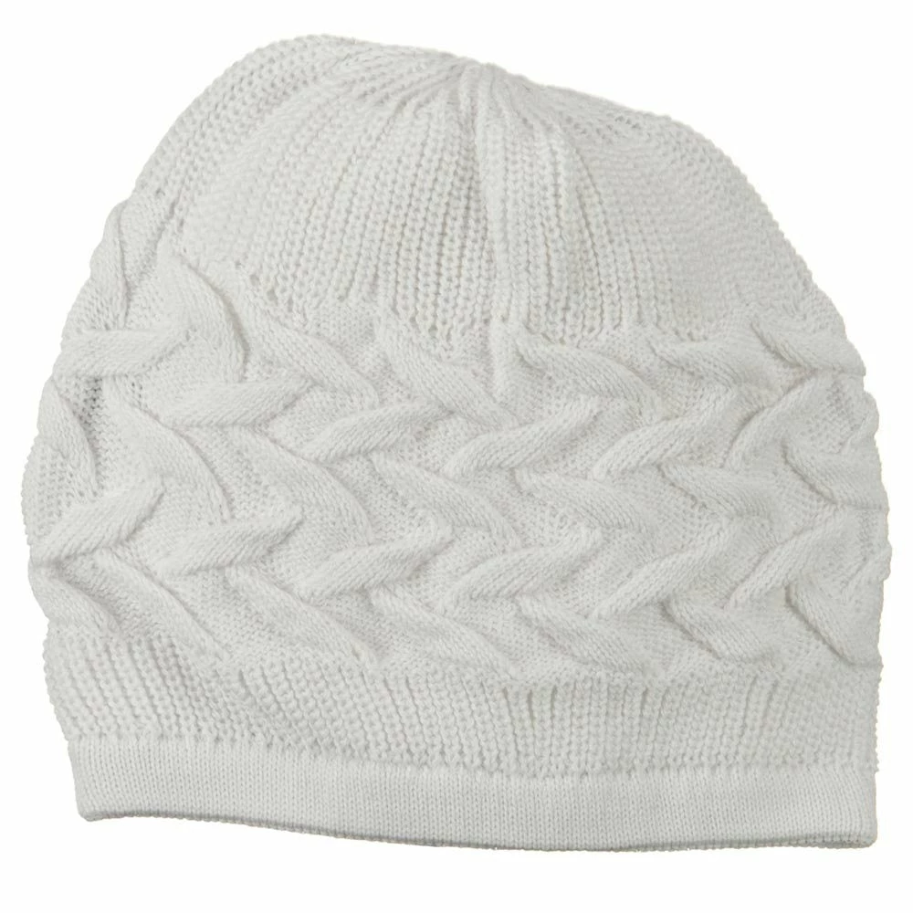 Rasta World Cable Band Design Rasta Hat 17 Rasta World Cable Band Design Rasta Hat - Image 15