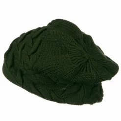 Rasta World Cable Band Design Rasta Hat 98 Rasta World Cable Band Design Rasta Hat -Adams Shop 1315937913 2