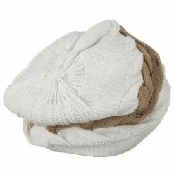 Rasta World Cable Band Design Rasta Hat 104 Rasta World Cable Band Design Rasta Hat -Adams Shop 1315938074 2