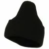Yupoong Thinsulate Cuffed Beanie 2 Yupoong Thinsulate Cuffed Beanie -Adams Shop 1318335211 4
