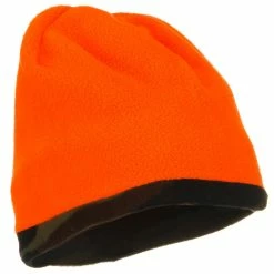 Artex Reversible Camo Fleece Beanie -Adams Shop 1319627808 2