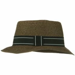 Jeanne Simmons Tweed Porkpie Hat 16 Jeanne Simmons Tweed Porkpie Hat -Adams Shop 1329489762 6