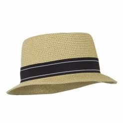 Jeanne Simmons Tweed Porkpie Hat 20 Jeanne Simmons Tweed Porkpie Hat -Adams Shop 1329489823 6