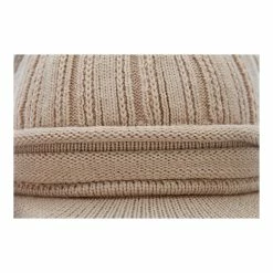 Rasta World 3 Brim Rasta Beanie Visors -Adams Shop 3r010bc khaki 4