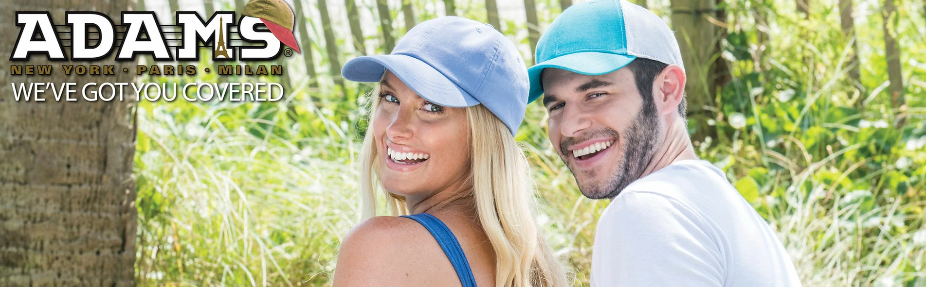 Adams Shop 1 Adams Shop -Adams Shop Adams