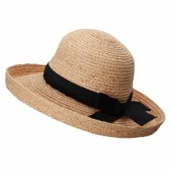 Adams Shop -Adams Shop ac001ru natural 2