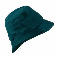 Jeanne Simmons Asymmetrical Felt Hat -Adams Shop af003bh 5