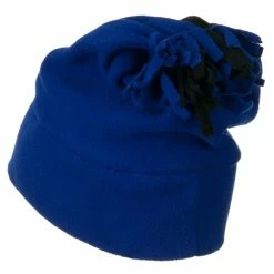 MG Anti Pilling Fleece Winter Beanie 51 MG Anti Pilling Fleece Winter Beanie -Adams Shop ap002bn 2