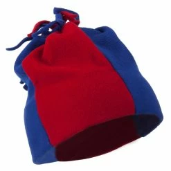 MG Anti Pilling Fleece Winter Beanie 40 MG Anti Pilling Fleece Winter Beanie -Adams Shop ap006bn 4