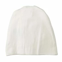 LAT Infant Cotton Baby Rib Beanie -Adams Shop br004yh 5