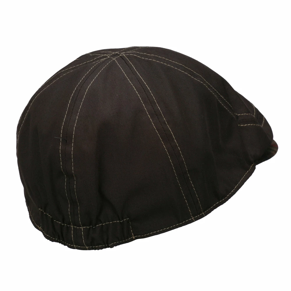 Jeanne Simmons Boy's Cotton Blend Stitching Ivy 5 Jeanne Simmons Boy's Cotton Blend Stitching Ivy - Image 3