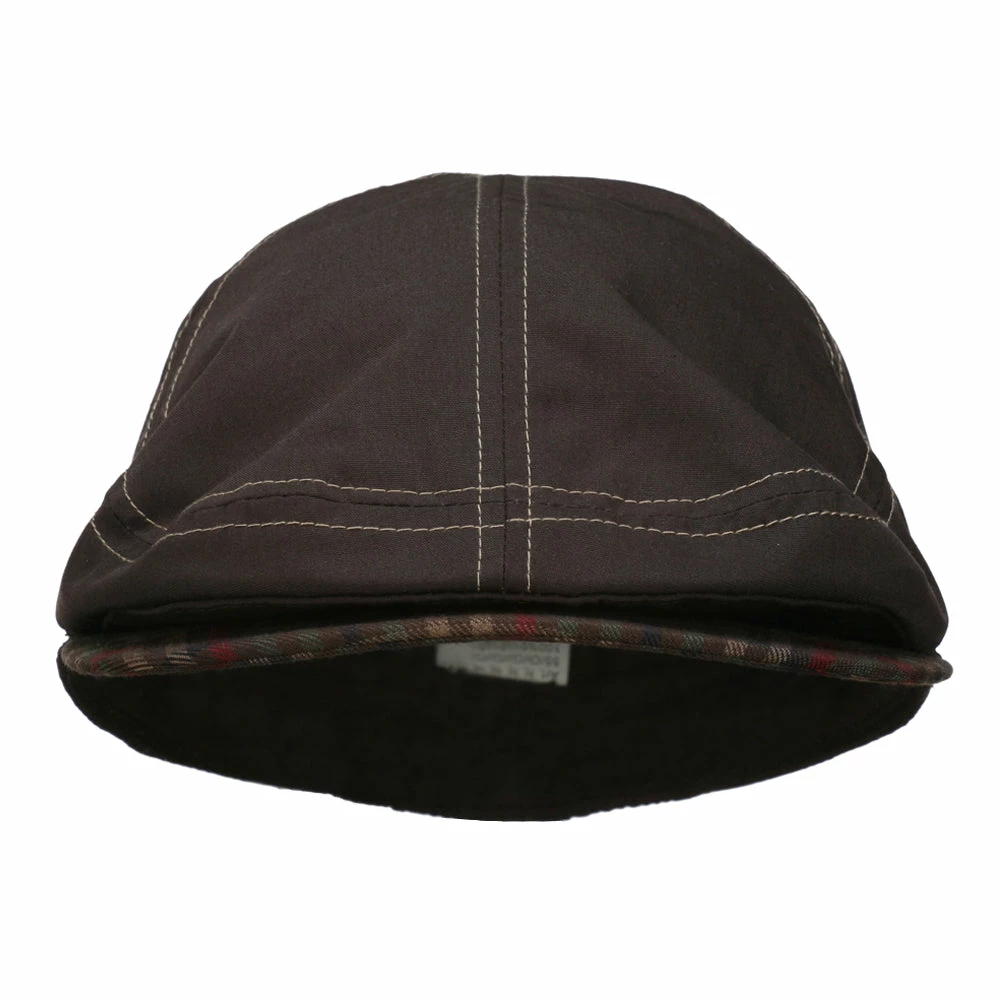 Jeanne Simmons Boy's Cotton Blend Stitching Ivy 7 Jeanne Simmons Boy's Cotton Blend Stitching Ivy - Image 5