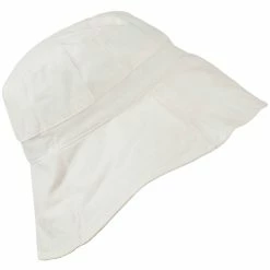 Jeanne Simmons UPF 50+ Women's Cotton Blend Bucket Hat 28 Jeanne Simmons UPF 50+ Women's Cotton Blend Bucket Hat -Adams Shop bu003bh 5