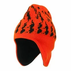 Artex Blaze Ear Cover Beanie