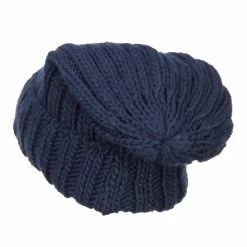 Adams Shop -Adams Shop cc006bd navy 2