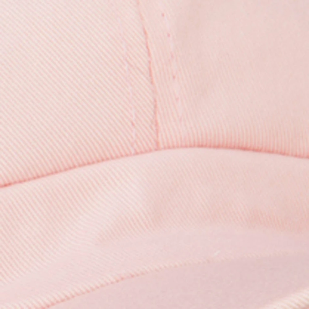 Something Special Cotton Elastic Newsboy Cap 32 Something Special Cotton Elastic Newsboy Cap - Image 30