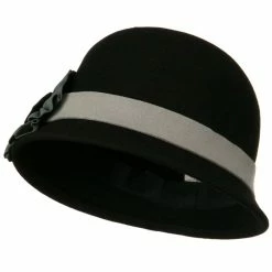 Adams Shop -Adams Shop cf001cl 2