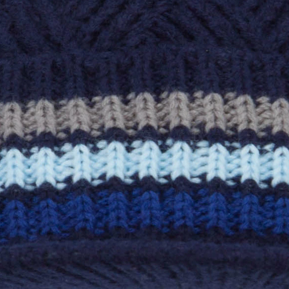 Rasta World Acrylic Rasta Beanie Visor 7 Rasta World Acrylic Rasta Beanie Visor - Image 5