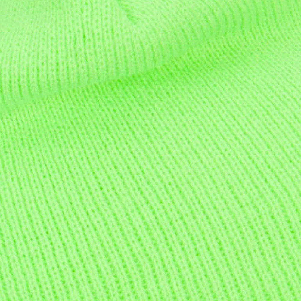 Artex Classic Safety Short Beanie 12 Artex Classic Safety Short Beanie - Image 10