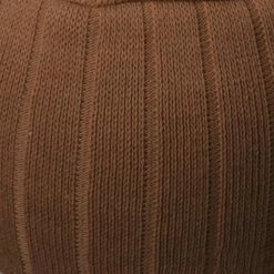 Rasta World Military Beanie Visor -Adams Shop db023cs khaki d 500