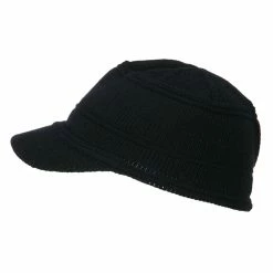 Rasta World Army Cadet Style Beanie Cap 36 Rasta World Army Cadet Style Beanie Cap -Adams Shop dj001dj navy 5