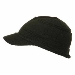 Rasta World Army Cadet Style Beanie Cap 41 Rasta World Army Cadet Style Beanie Cap -Adams Shop dj002dj olive 5