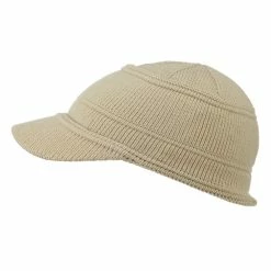 Rasta World Army Cadet Style Beanie Cap 56 Rasta World Army Cadet Style Beanie Cap -Adams Shop dj005dj beige 5