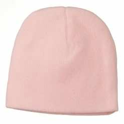 H And C Deluxe Polar Fleece Beanie -Adams Shop dp003bs 5 1