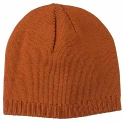 Outdoor Decorative Ribbed Short Beanie -Adams Shop dr011bs 5