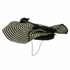 Jeanne Simmons Feather Arrow Cocktail Fascinator