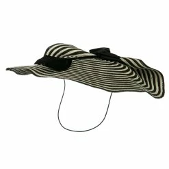 Jeanne Simmons Feather Arrow Cocktail Fascinator 15 Jeanne Simmons Feather Arrow Cocktail Fascinator -Adams Shop fa001df 2