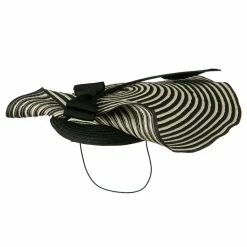 Jeanne Simmons Feather Arrow Cocktail Fascinator 16 Jeanne Simmons Feather Arrow Cocktail Fascinator -Adams Shop fa001df 3