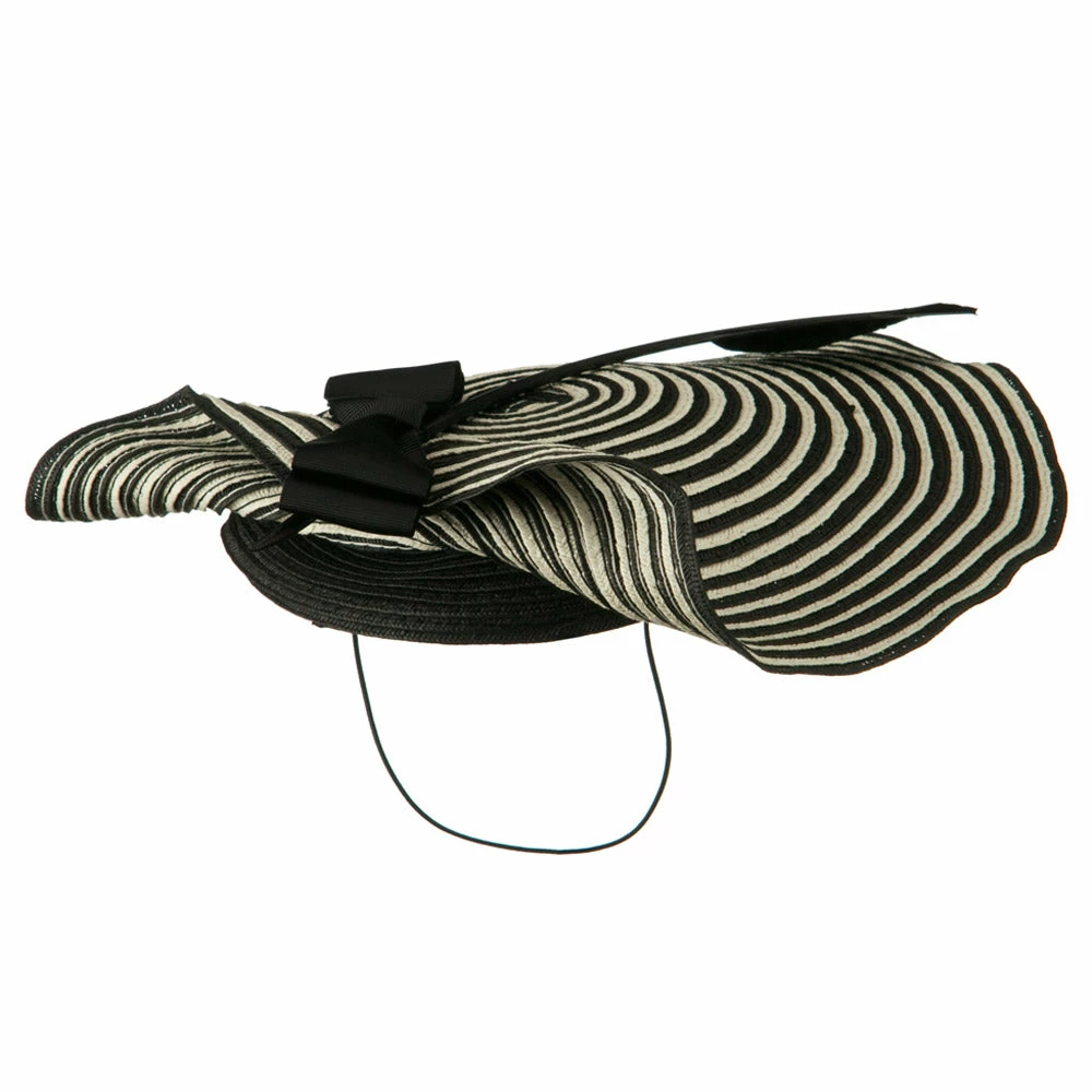 Jeanne Simmons Feather Arrow Cocktail Fascinator 7 Jeanne Simmons Feather Arrow Cocktail Fascinator - Image 5