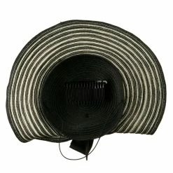 Jeanne Simmons Feather Arrow Cocktail Fascinator 14 Jeanne Simmons Feather Arrow Cocktail Fascinator -Adams Shop fa001df 5