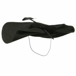 Jeanne Simmons Feather Arrow Cocktail Fascinator 17 Jeanne Simmons Feather Arrow Cocktail Fascinator -Adams Shop fa002df 1