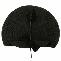 Jeanne Simmons Feather Arrow Cocktail Fascinator 18 Jeanne Simmons Feather Arrow Cocktail Fascinator -Adams Shop fa002df 2