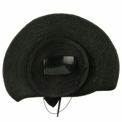 Jeanne Simmons Feather Arrow Cocktail Fascinator 19 Jeanne Simmons Feather Arrow Cocktail Fascinator -Adams Shop fa002df 3