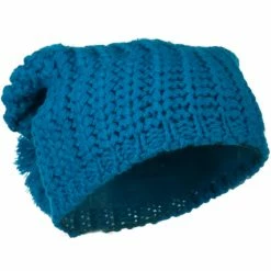G And S Fall Back Pom Pom Knit Hat -Adams Shop fb003bd 4