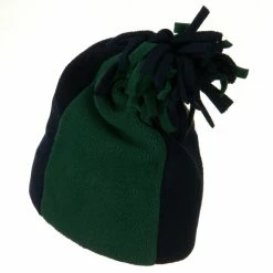 MG Fleece Winter Beanie Hat -Adams Shop fh002bn 2