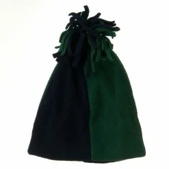 MG Fleece Winter Beanie Hat -Adams Shop fh002bn 5