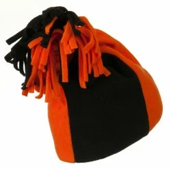 MG Fleece Winter Beanie Hat -Adams Shop fh003bn 3