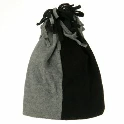 MG Fleece Winter Beanie Hat -Adams Shop fh004bn 5