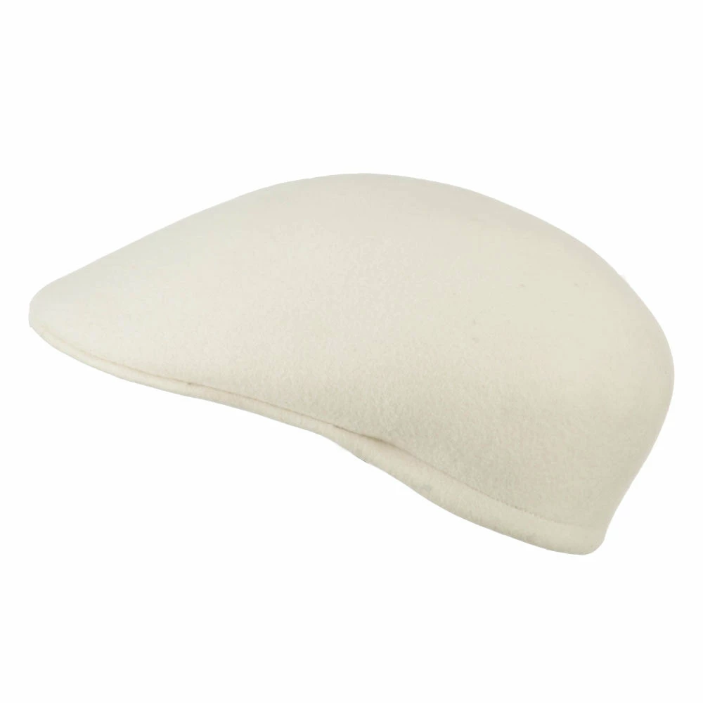 City Hunter Ascot Wool Felt Ivy Cap 7 City Hunter Ascot Wool Felt Ivy Cap - Image 5