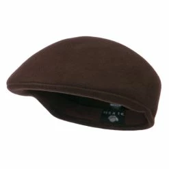 City Hunter Ascot Wool Felt Ivy Cap 67 City Hunter Ascot Wool Felt Ivy Cap -Adams Shop fi006ic brown 1 5 6c56dc7b 2c96 4b24 adf5 5e417c6006b0