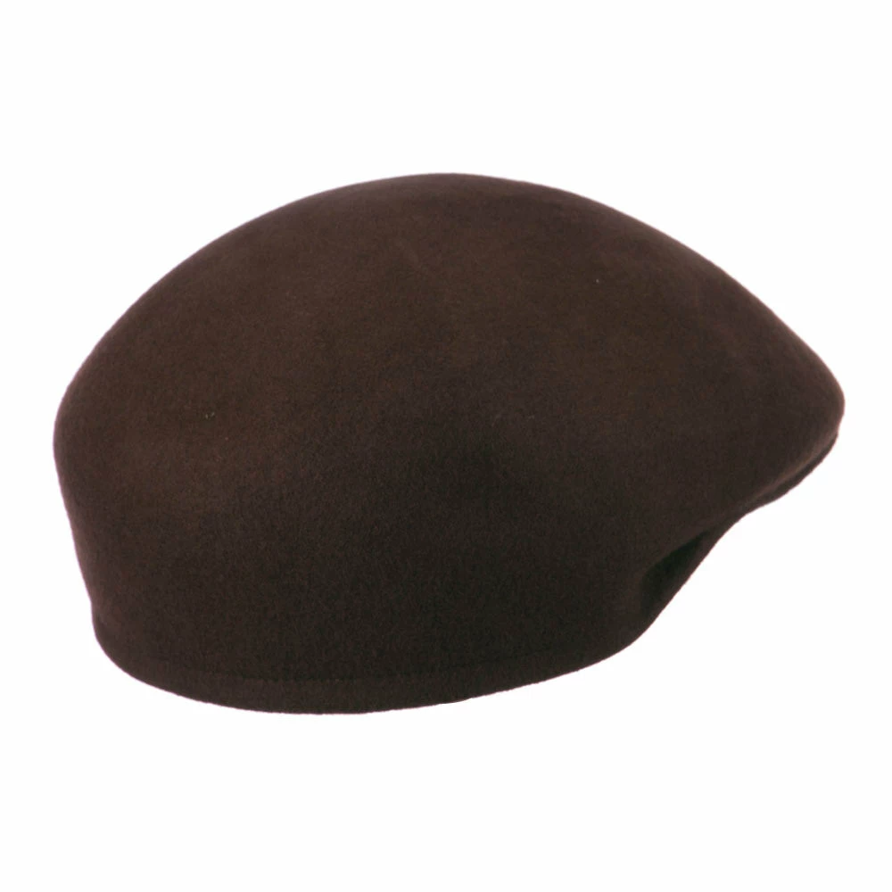 City Hunter Ascot Wool Felt Ivy Cap 25 City Hunter Ascot Wool Felt Ivy Cap - Image 23