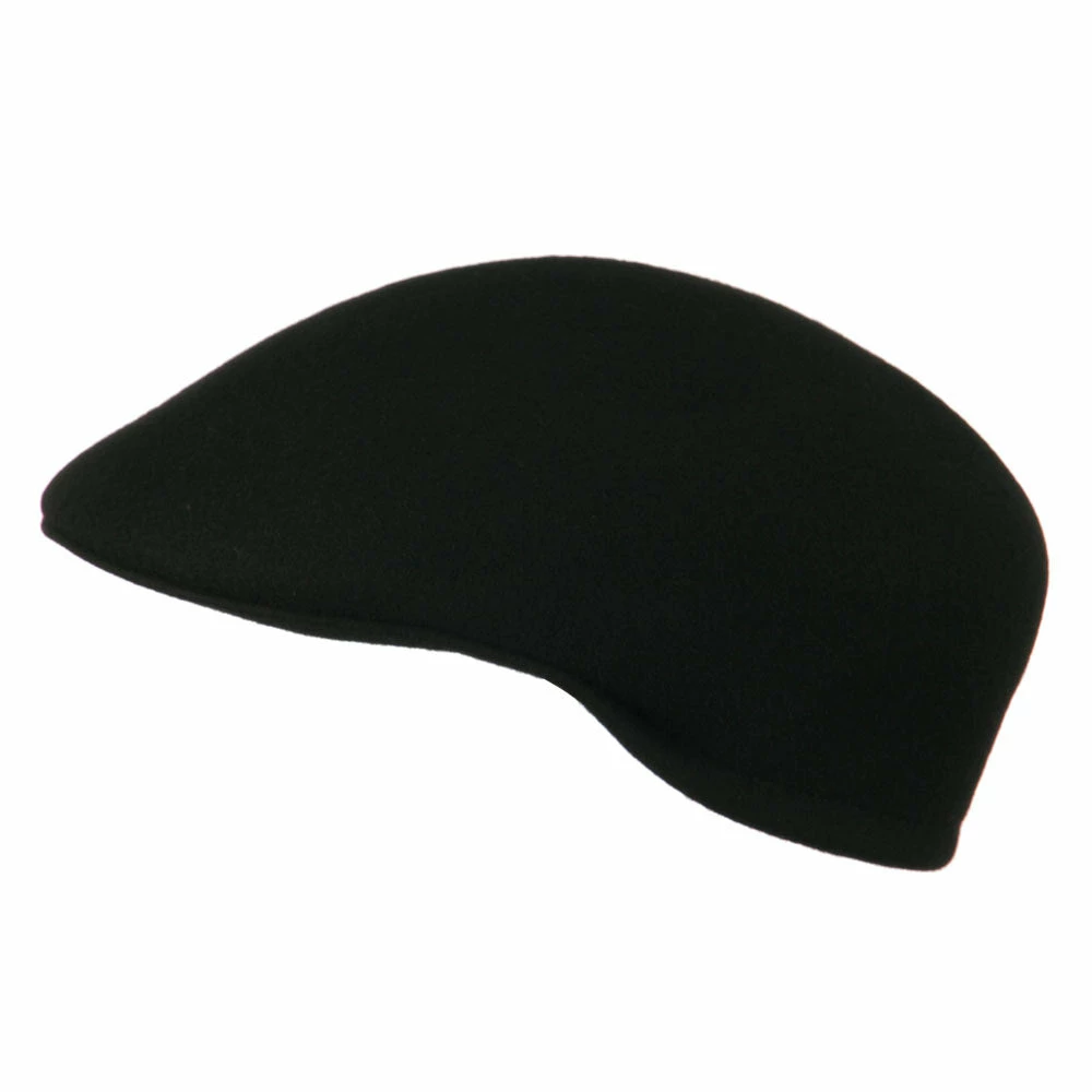 City Hunter Ascot Wool Felt Ivy Cap 32 City Hunter Ascot Wool Felt Ivy Cap - Image 30