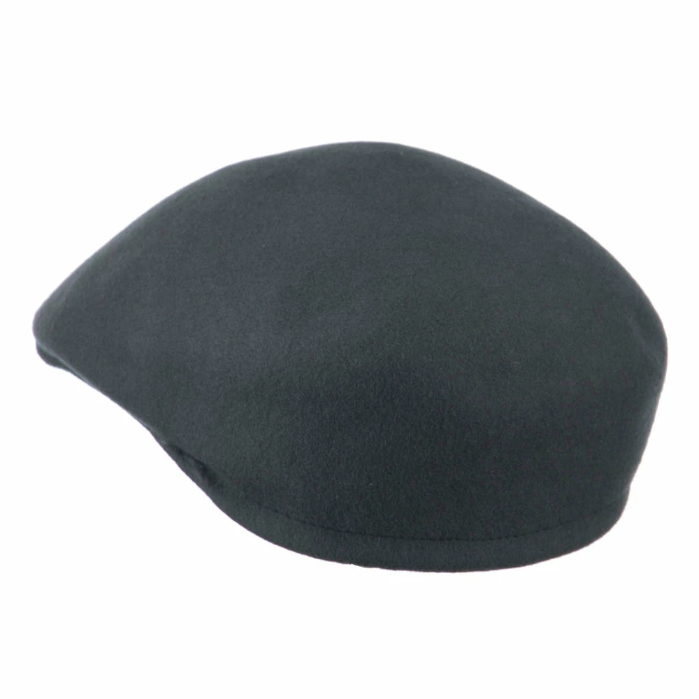 City Hunter Ascot Wool Felt Ivy Cap 44 City Hunter Ascot Wool Felt Ivy Cap - Image 42