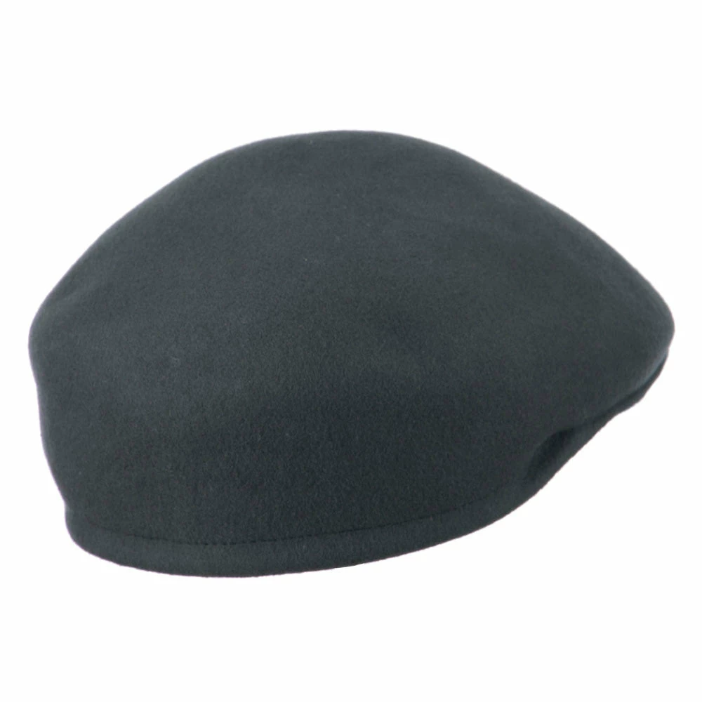 City Hunter Ascot Wool Felt Ivy Cap 45 City Hunter Ascot Wool Felt Ivy Cap - Image 43