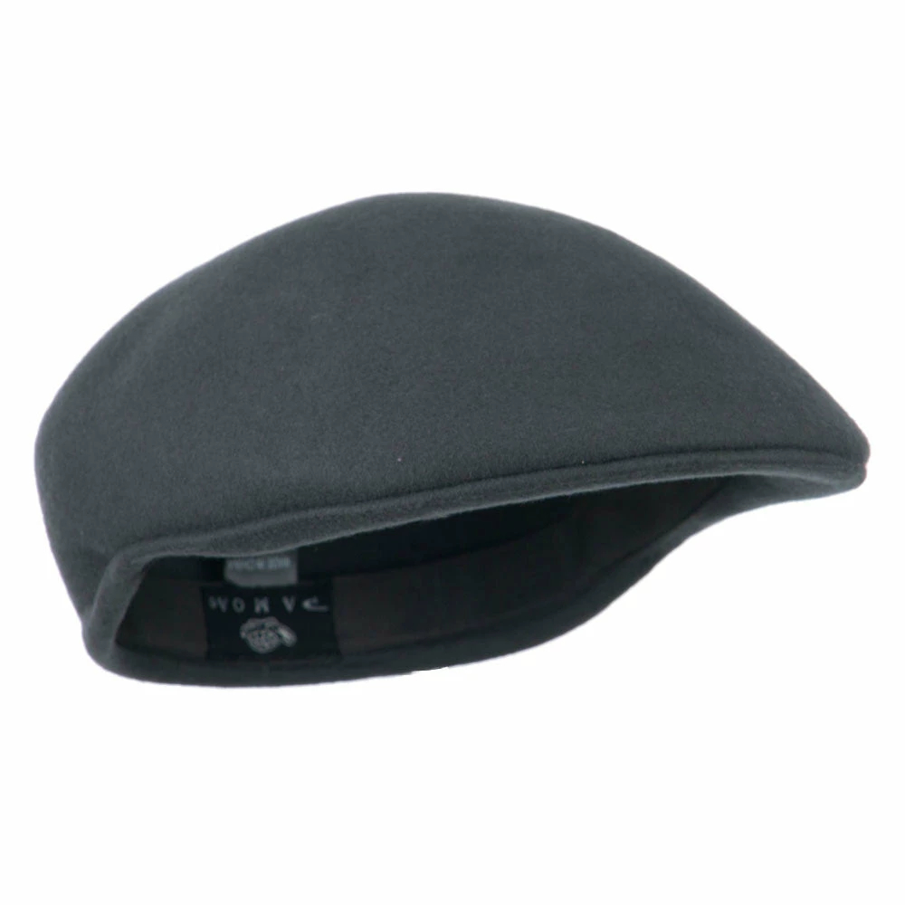 City Hunter Ascot Wool Felt Ivy Cap 46 City Hunter Ascot Wool Felt Ivy Cap - Image 44